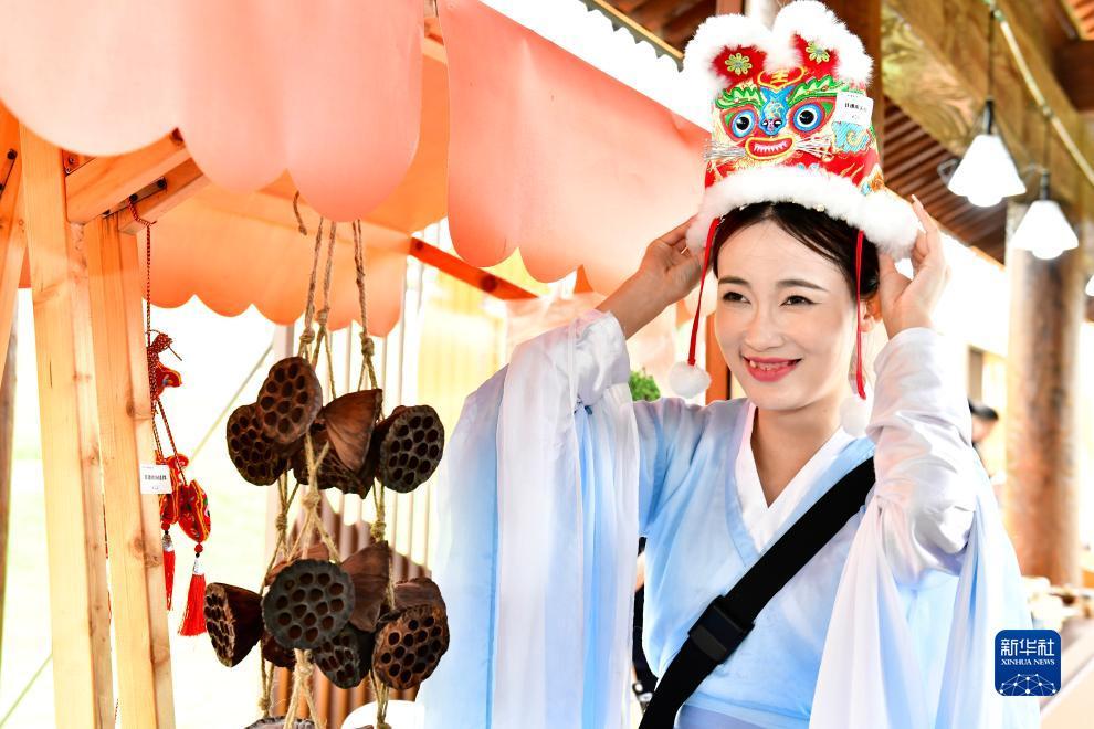 宝马娱乐风险大吗
